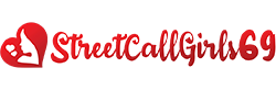 StreetCallGirls69 - Call Girls & Escorts